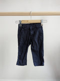 Jacadi Chino Pants (12M)