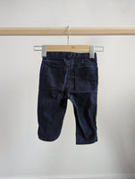 Jacadi Chino Pants (12M)