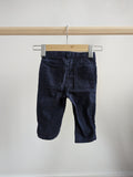 Jacadi Chino Pants (12M)