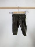 Fagottino Sweatpants (6-9M)