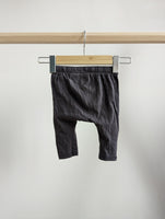 H&M Harem Pants (2-4M)
