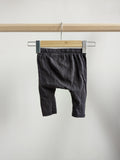 H&M Harem Pants (2-4M)