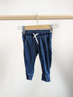 Noppies Pants (3-6M)