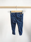 Noppies Pants (3-6M)