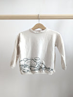 H&M Sweatshirt (18-24M)