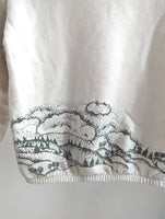 H&M Sweatshirt (18-24M)