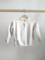 H&M Sweatshirt (18-24M)