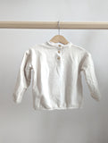 H&M Sweatshirt (18-24M)