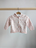 Baby GAP Cardigan (6-12M)