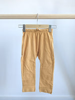 H&M Harem Pants (3T) - New with Tags