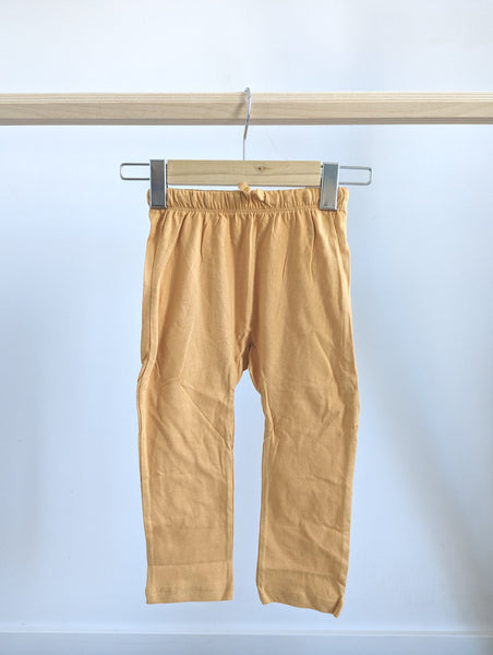 H&M Harem Pants (3T) - New with Tags