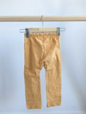 H&M Harem Pants (3T) - New with Tags