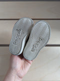 People Slip-On Shoes (4C)