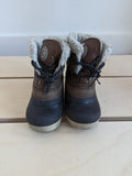 Olang Winter Boots (23-24)